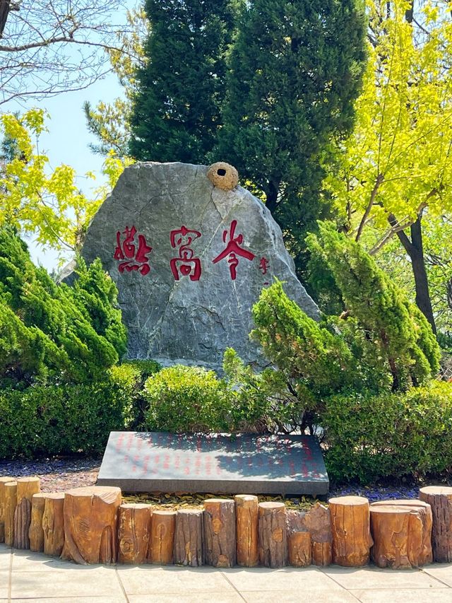 親測有效大連3日遊攻略  錯過可惜