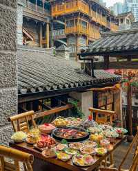 Discover China: A Visa-Free Adventure Awaits!