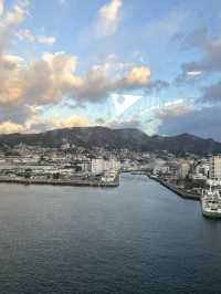 5日暢遊日本 超實用攻略來襲
