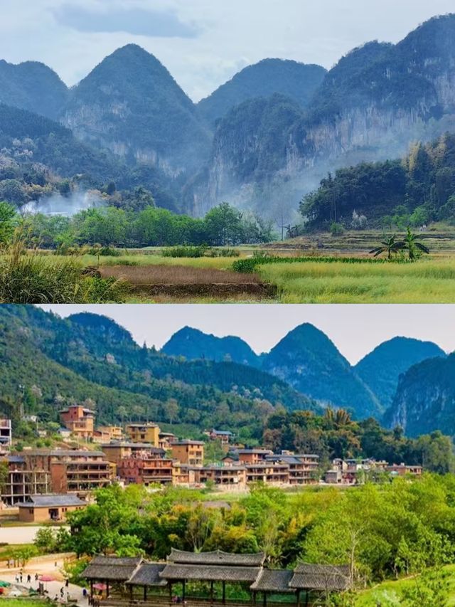壩美受罪已回，要去的姊妹慎重。