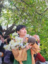 廈門市海滄區→石室禪院