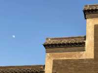 河北·保定 淮軍公所