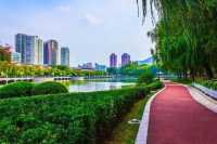 大連兒童公園超詳細攻略，帶娃賞景兩不誤