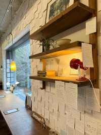 ✨首爾延南洞文創寶藏店！Beesket Studio療癒手作體驗✨