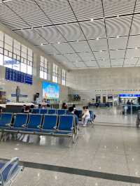 海寧西駅
