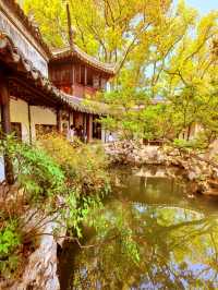 世界文化遺產，中國十大風景名勝之一