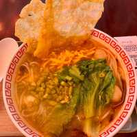 台北二十天深度遊|龍山寺周邊超全攻略