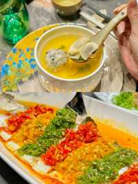 學生黨都可以入住嘅酒店，真係唔簡單。