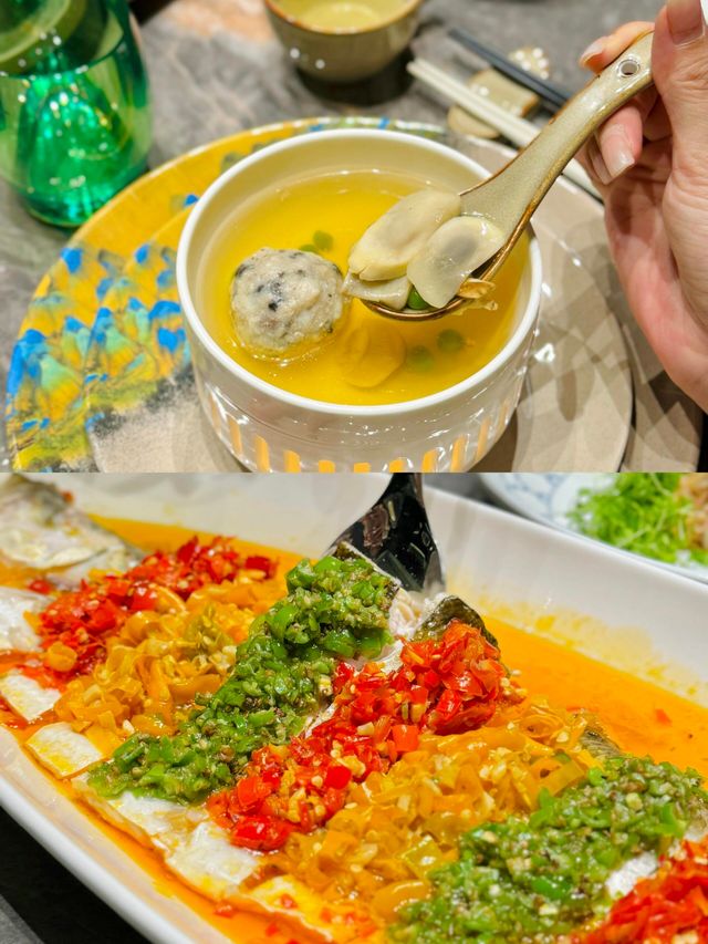 學生黨都可以入住嘅酒店，真係唔簡單。