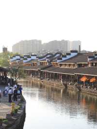 紹興旅行攻略