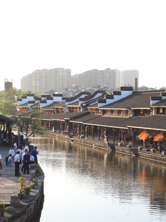 紹興旅行攻略