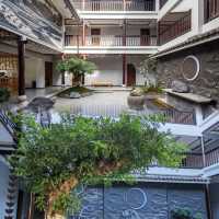 Folks, you must stay at this place when traveling to Chuxiong! It's absolutely amazing!