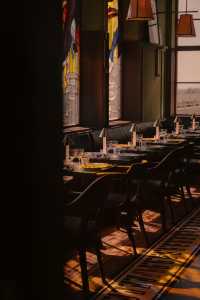 法國：Maison Heler 酒店