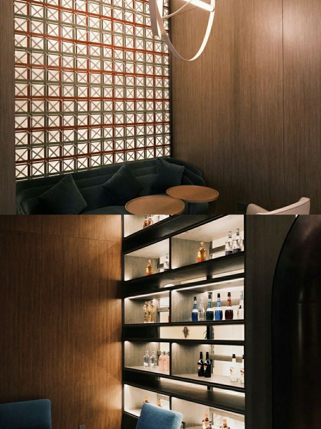 山東首家英迪格酒店開業，坐擁金色沙灘落日海景
