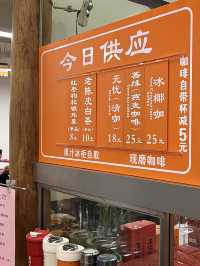Shanghai｜Must Visit Longhua Temple in Shanghai 