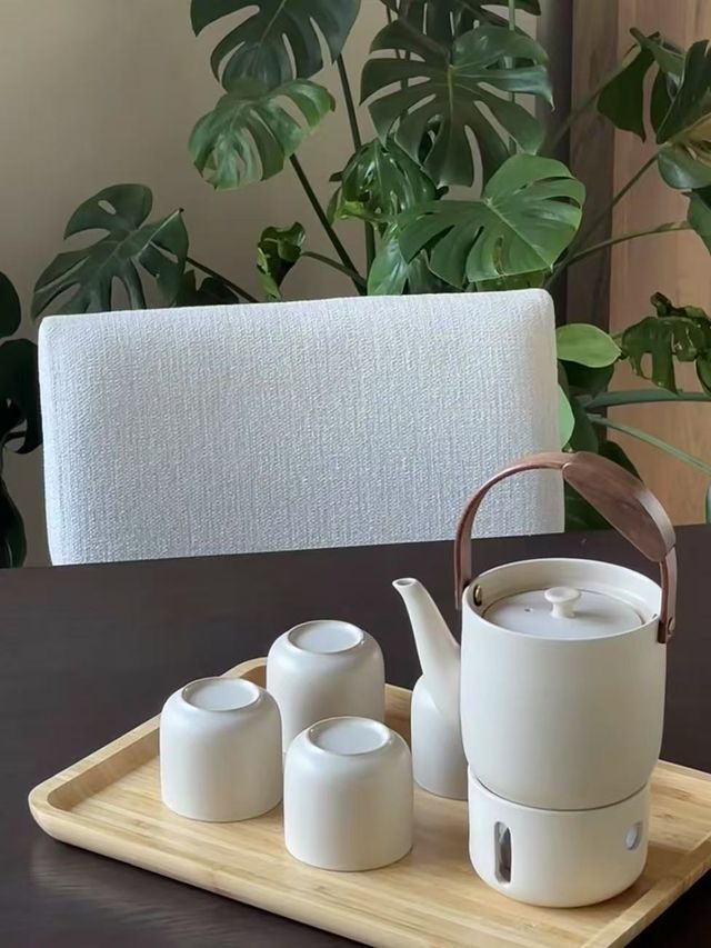武漢週末微度假｜毗鄰城區的古典美學民宿
