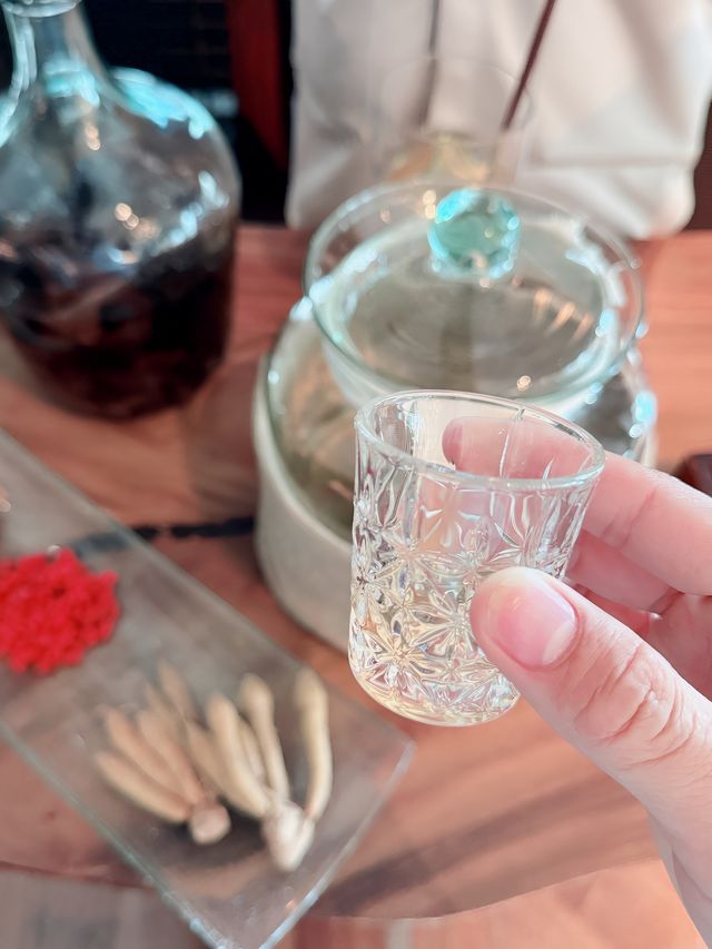 曼谷嘉佩樂酒店