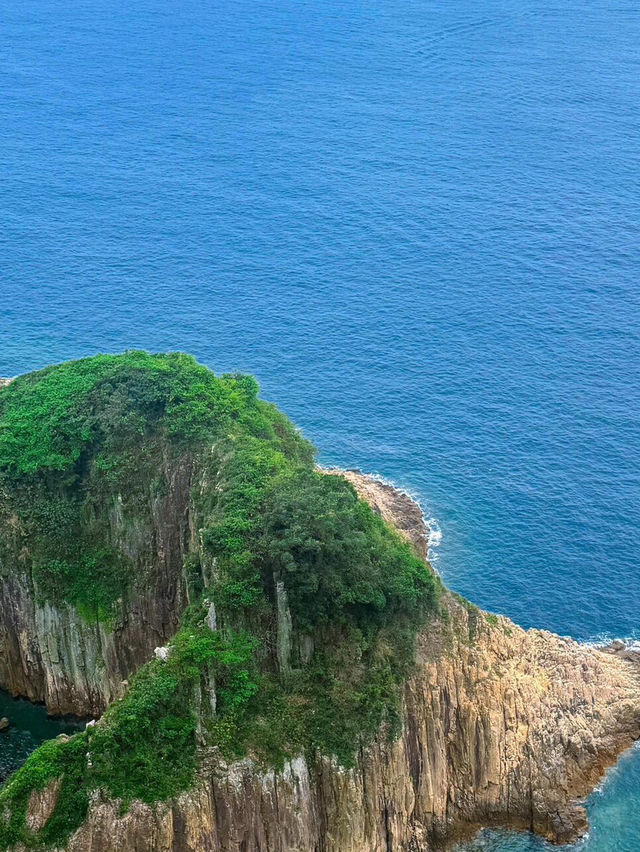  《穿越時空裂隙——吊鐘洲獨木舟探秘錄》