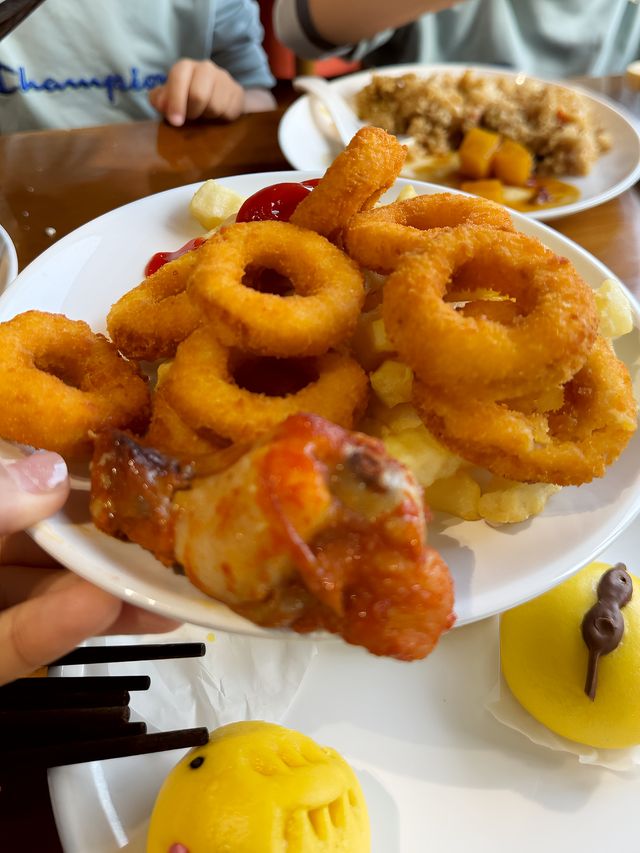 【日照】鄭州自駕日照｜海洋美學館酒店