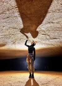 探索荔波酷玩森林，解鎖潮趣自然新體驗