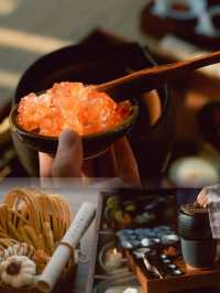 沙漠酒店推薦敦煌！真係唔係埃及！