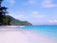 Coral Island, Thailand: Amazing Islet for True Nature Lovers