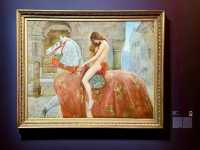 Discover the Herbert Art Gallery & Museum: Dinosaurs, Legends & Free Fun!