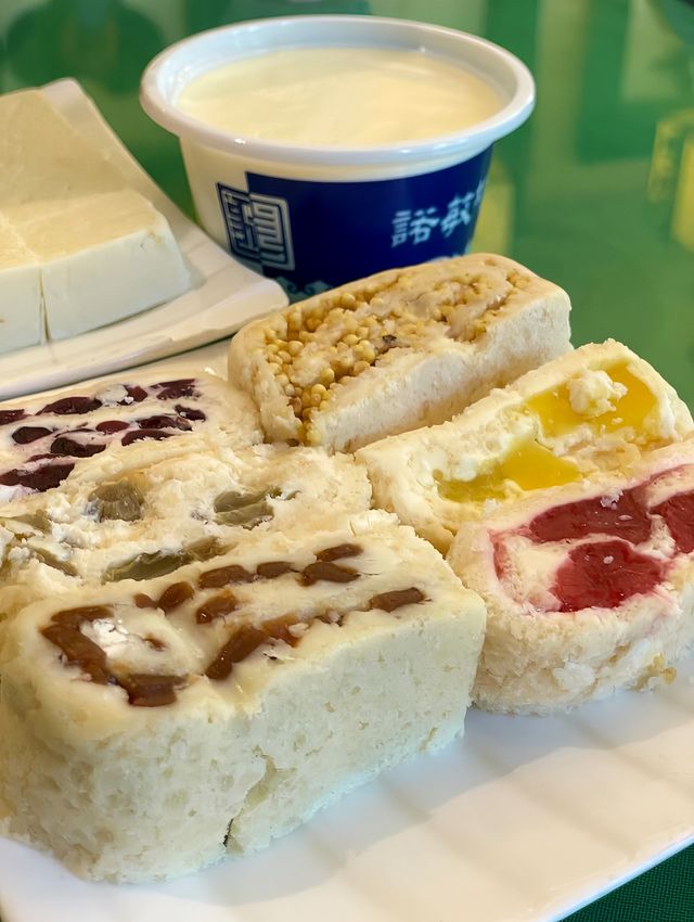 6天5晚呼倫貝爾私藏秘境路線，避開人潮