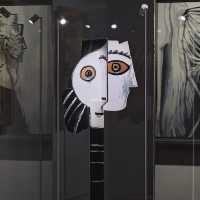 🚀港澳跨境48小時！闖入動畫般的限定時光✨演出×看展×美食全攻略