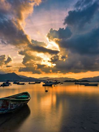 Hong Kong 5-Day In-Depth Travel Guide