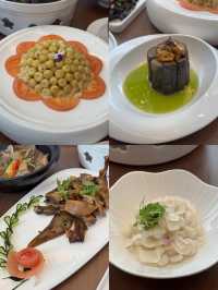 三明特產美食攻略