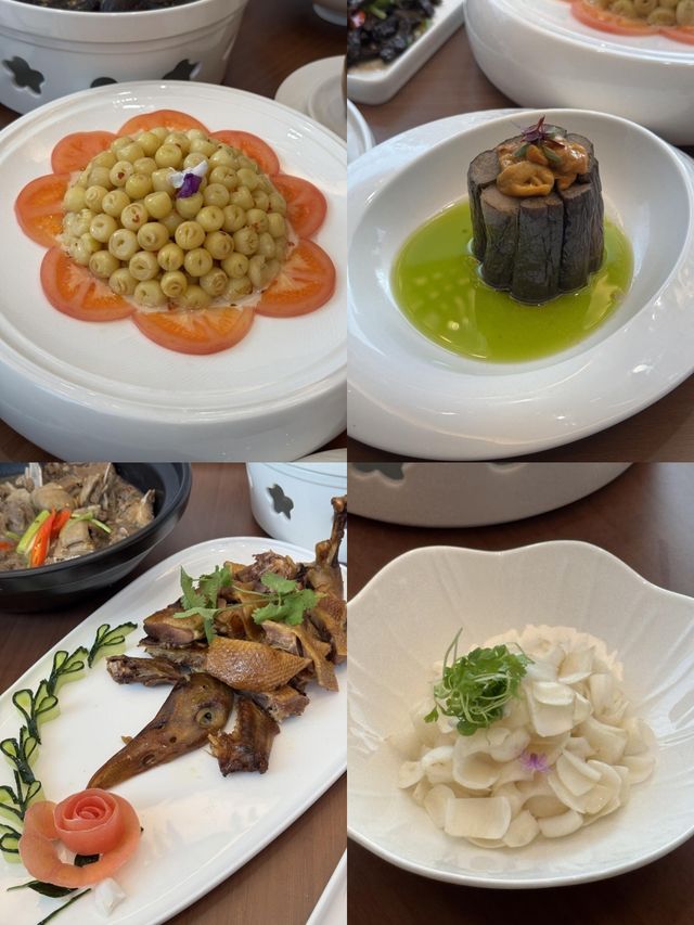 三明特產美食攻略