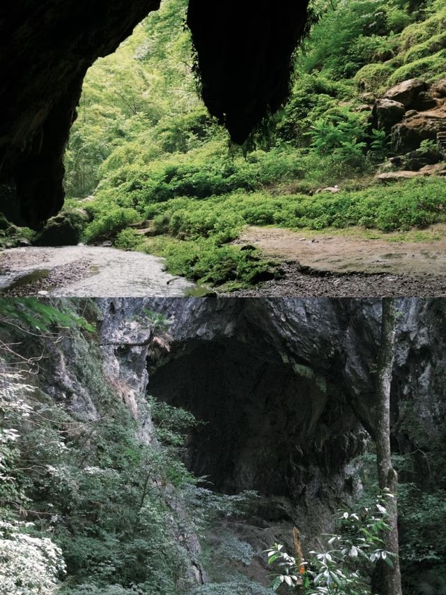宜春受罪已回，真唔建議6月份嚟