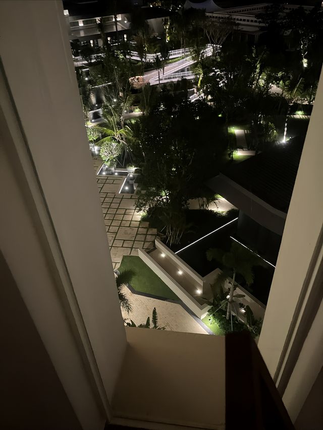 海南清水灣英迪格酒店 | 海洋珠寶鋪裡的夢幻度假