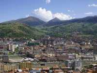 🌄 Discovering Luhuo: A Riverside Tibetan Gem in Western Sichuan
