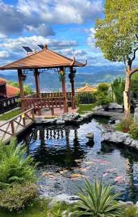 泉州旅遊攻略：邂逅千年海絲名城