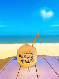 05女大，3天2夜精華版旅遊攻略