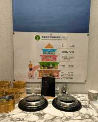 廈門遛娃太幸福了又多咗個好去處「花嶼悅海園」