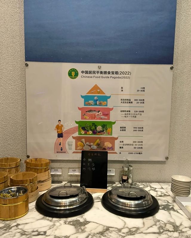 廈門遛娃太幸福了又多咗個好去處「花嶼悅海園」