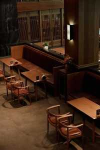 廣漢必住呢間酒店！三星堆夜市行路直達