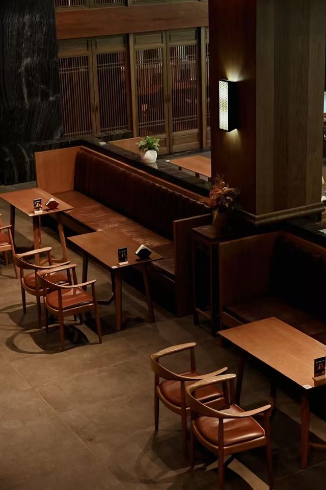 廣漢必住呢間酒店！三星堆夜市行路直達