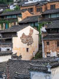 比起景德鎮｜更鍾意呢個國家地理推薦嘅小城
