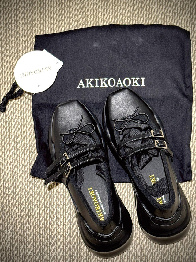 🇯🇵東京購物無踩雷攻略！跟著買這些爆品不後悔✨