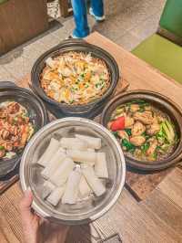 珠海嘅飯腳喺邊！快啲去啫苑開餐啦！