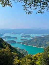 夏日消暑勝地實錘冷氣費都慳返