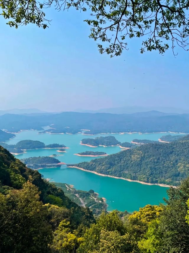 夏日消暑勝地實錘冷氣費都慳返