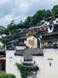 這美景真係靚到爆