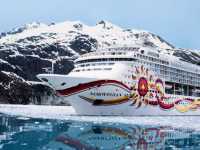 🌴 Dream South Pacific Voyage | Norwegian Sun 15-Day Tahiti & Beyond Cruise 🌊  
