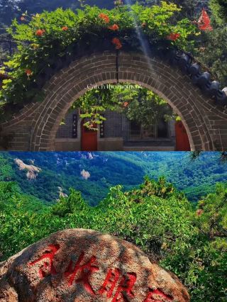 Just got back from my June trip to Anshan, here's some brutally honest truth