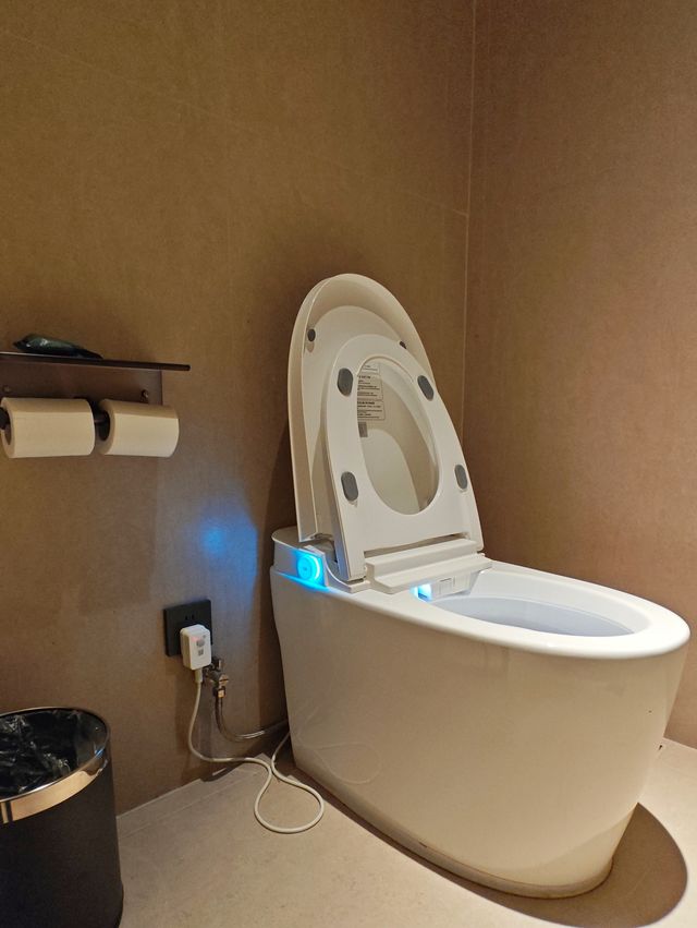 嚟長沙｜潮宗街嘅泳池酒店！你一定要知！